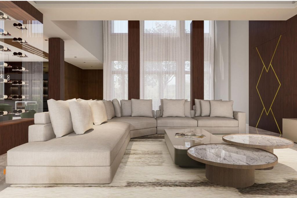 6935 Long Leaf Drive, Parkland, FL 33076 Photo