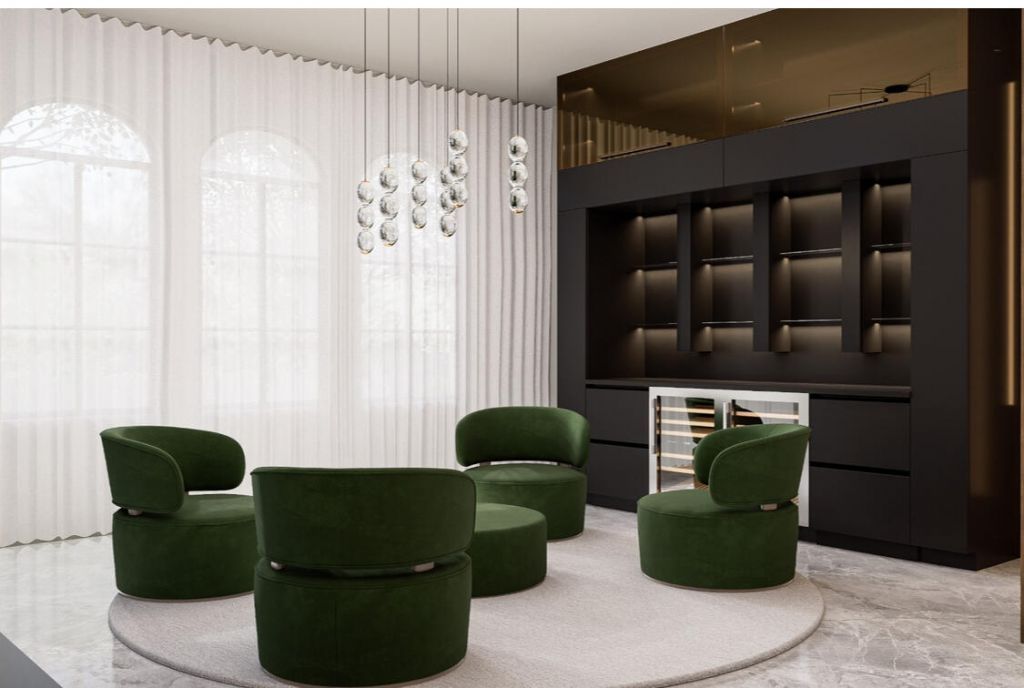 6935 Long Leaf Drive, Parkland, FL 33076 Photo