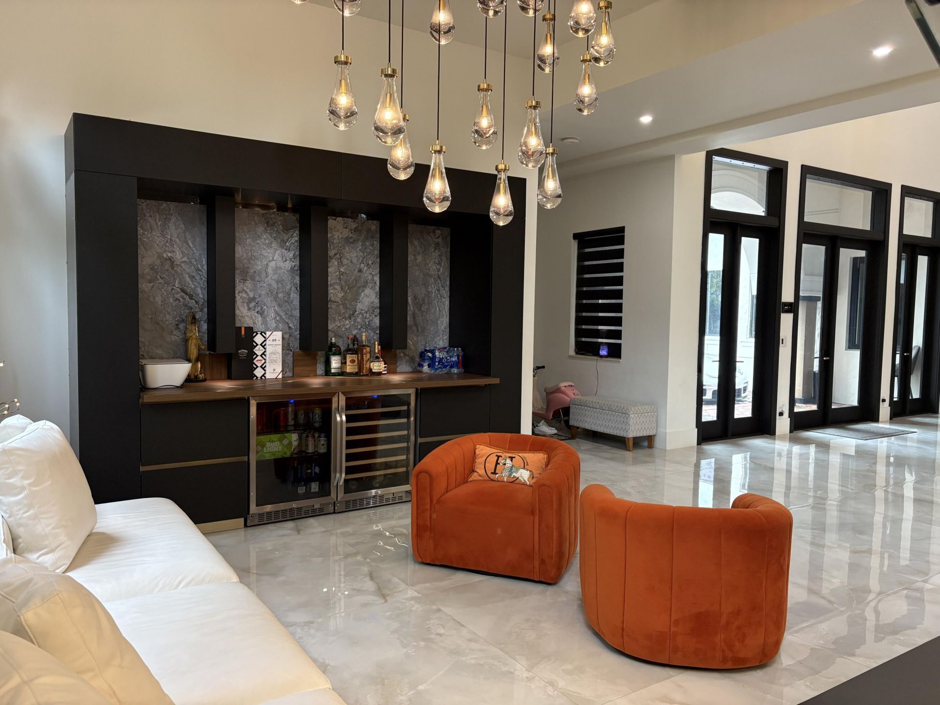 6935 Long Leaf Drive, Parkland, FL 33076 Photo