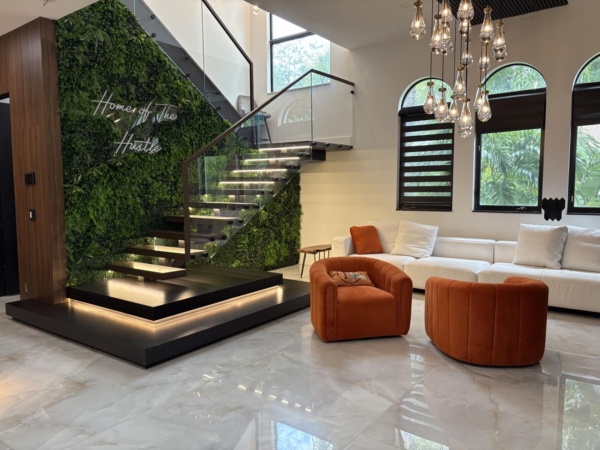 6935 Long Leaf Drive, Parkland, FL 33076 Photo