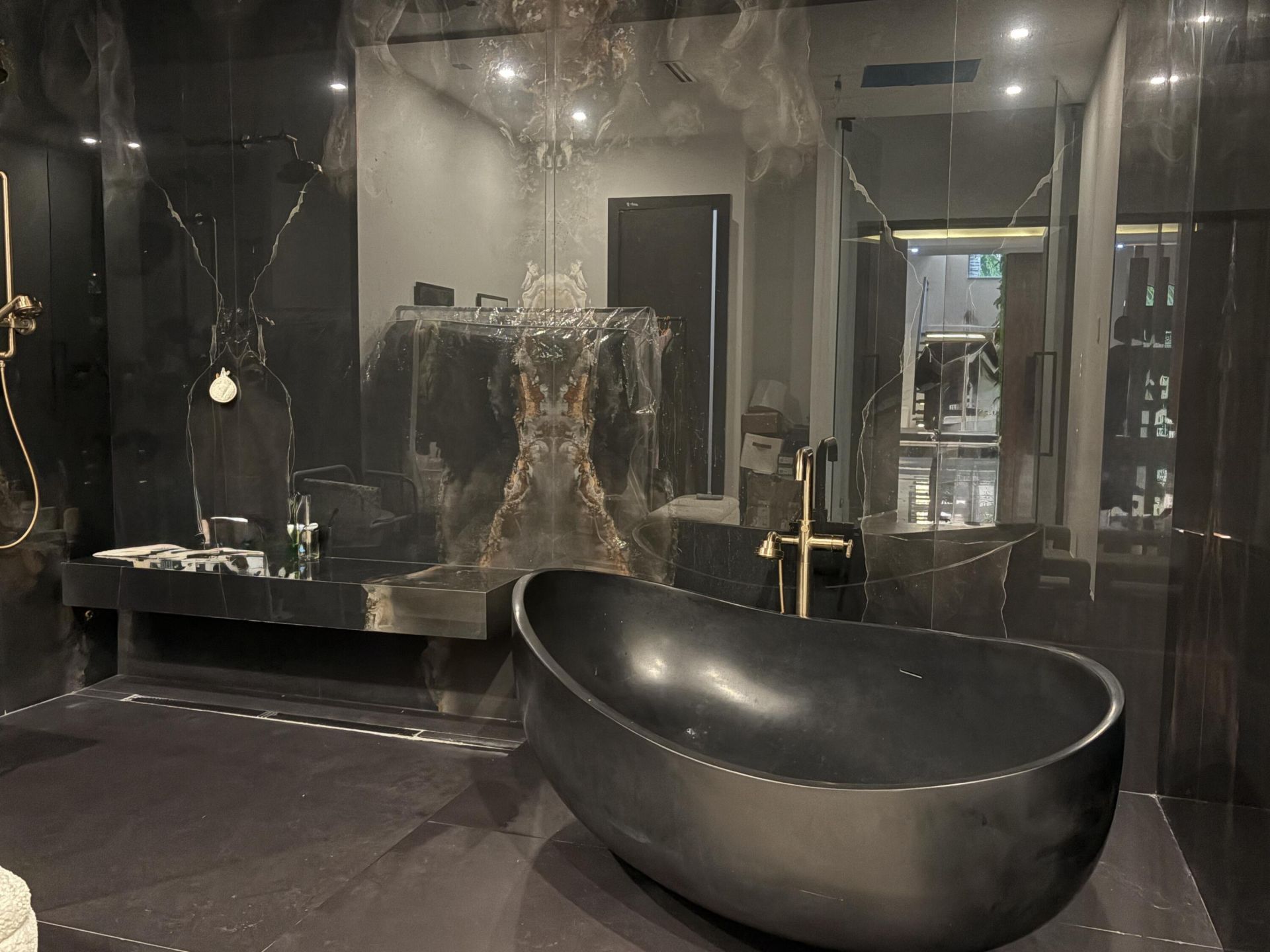 6935 Long Leaf Drive, Parkland, FL 33076 Photo