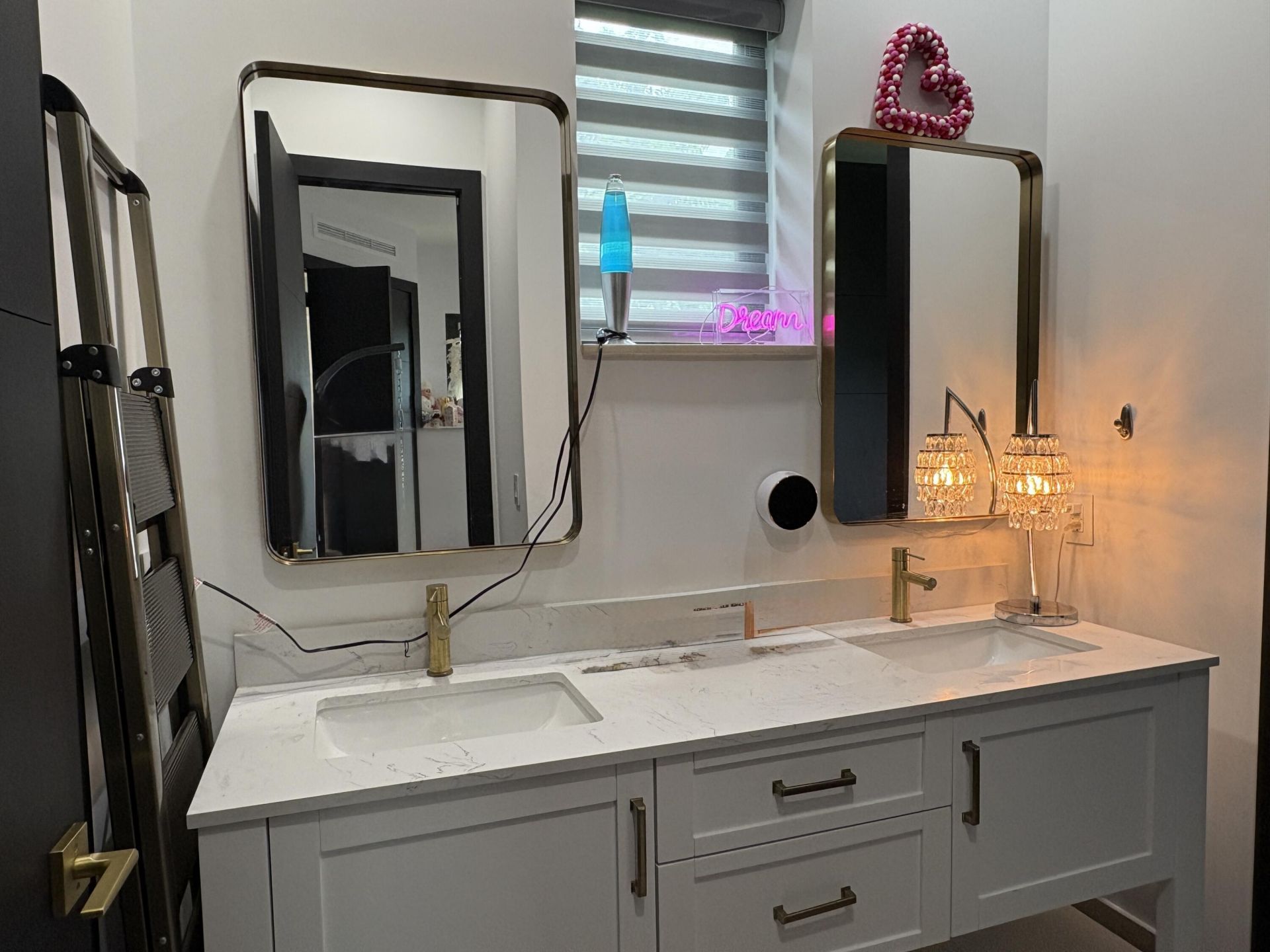 6935 Long Leaf Drive, Parkland, FL 33076 Photo