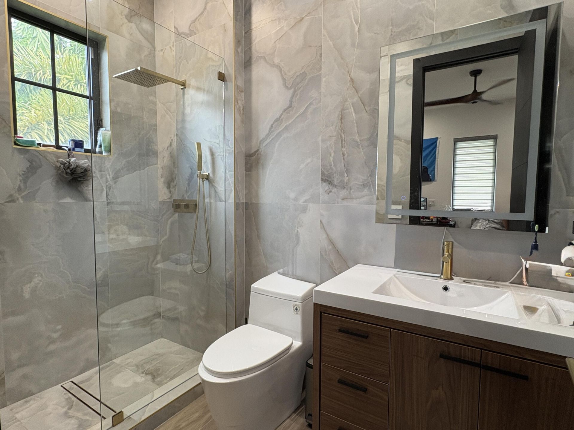 6935 Long Leaf Drive, Parkland, FL 33076 Photo