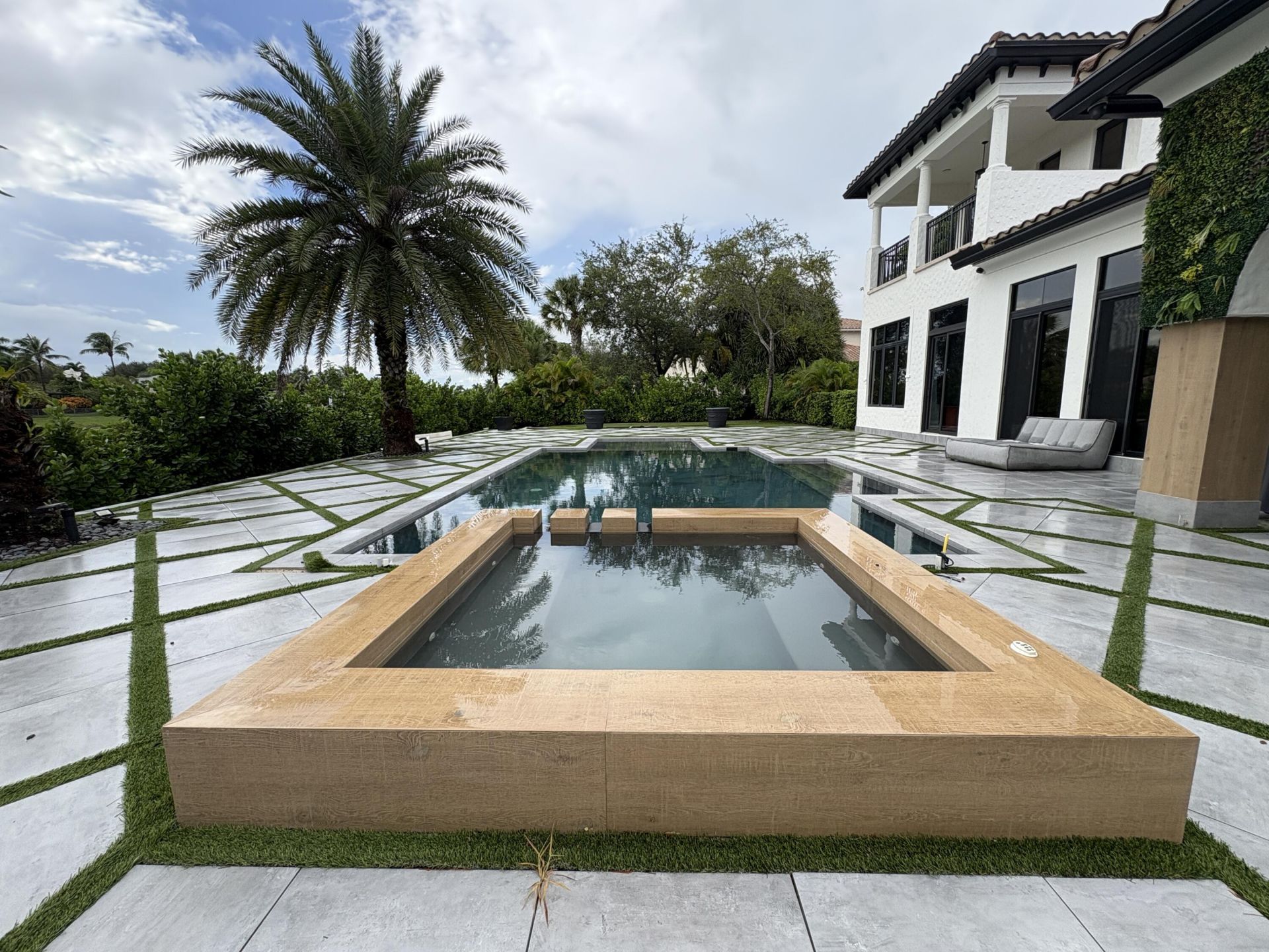 6935 Long Leaf Drive, Parkland, FL 33076 Photo