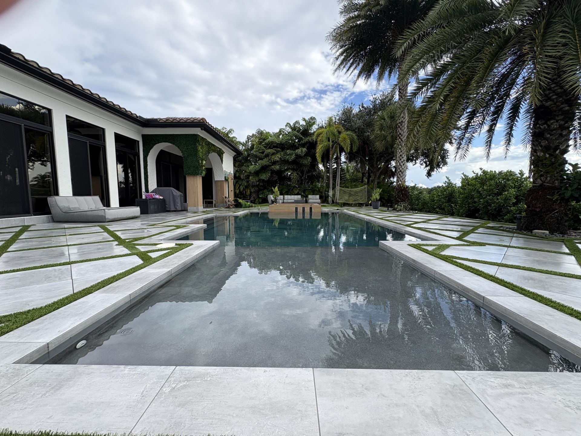 6935 Long Leaf Drive, Parkland, FL 33076 Photo