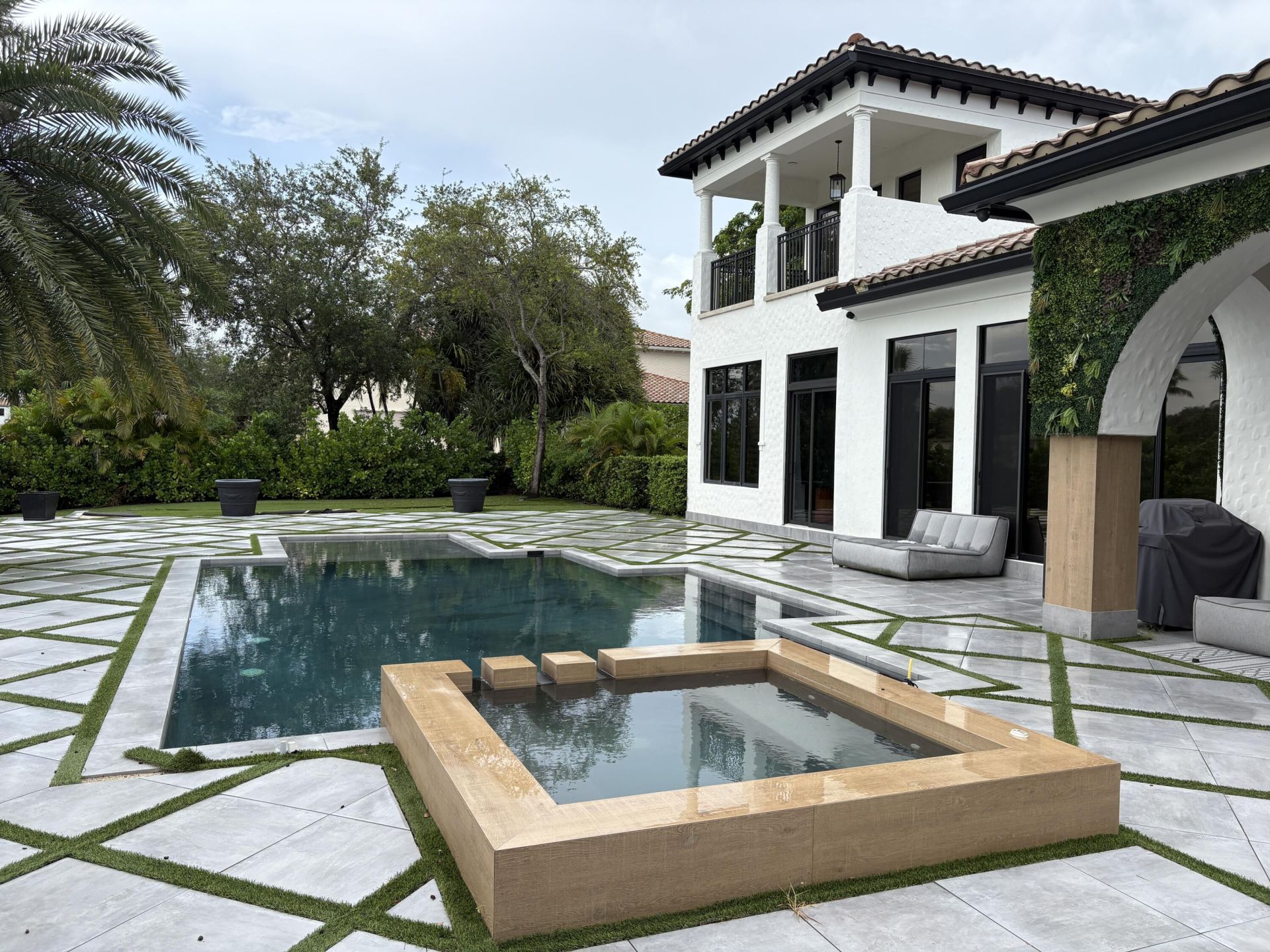 6935 Long Leaf Drive, Parkland, FL 33076 Photo