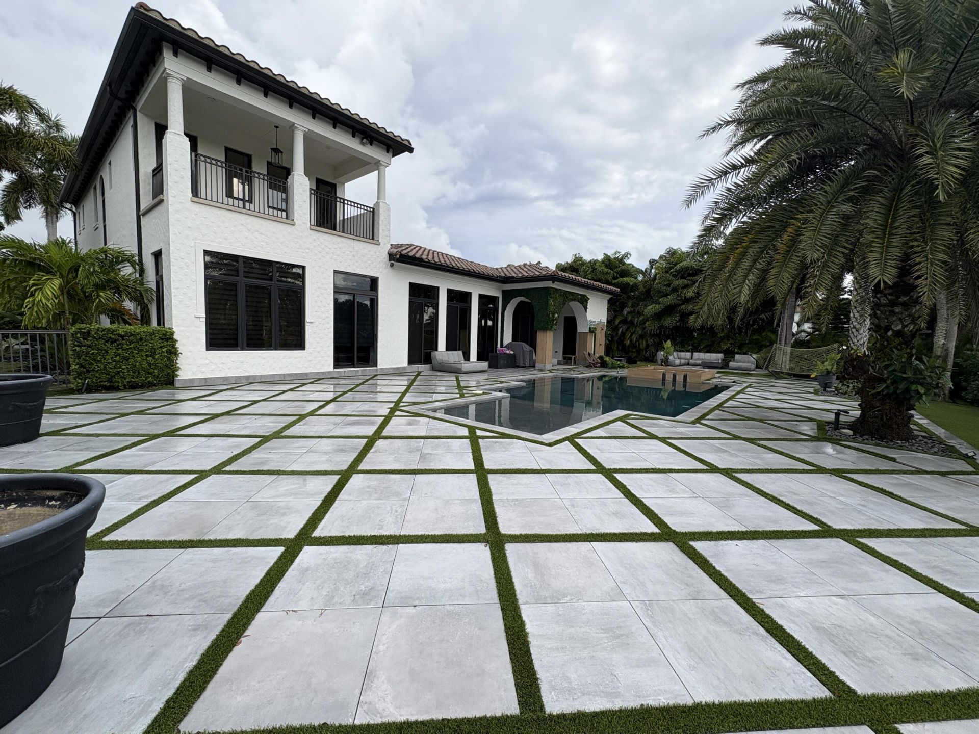 6935 Long Leaf Drive, Parkland, FL 33076 Photo