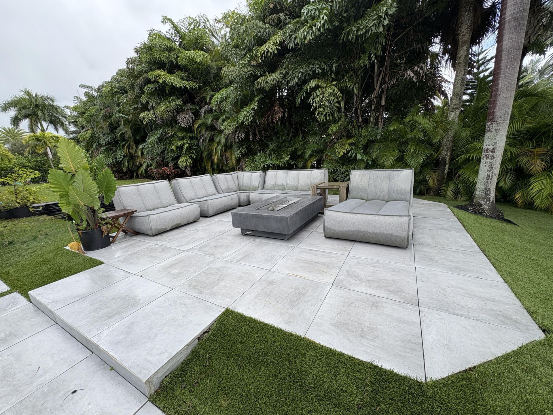 6935 Long Leaf Drive, Parkland, FL 33076 Photo