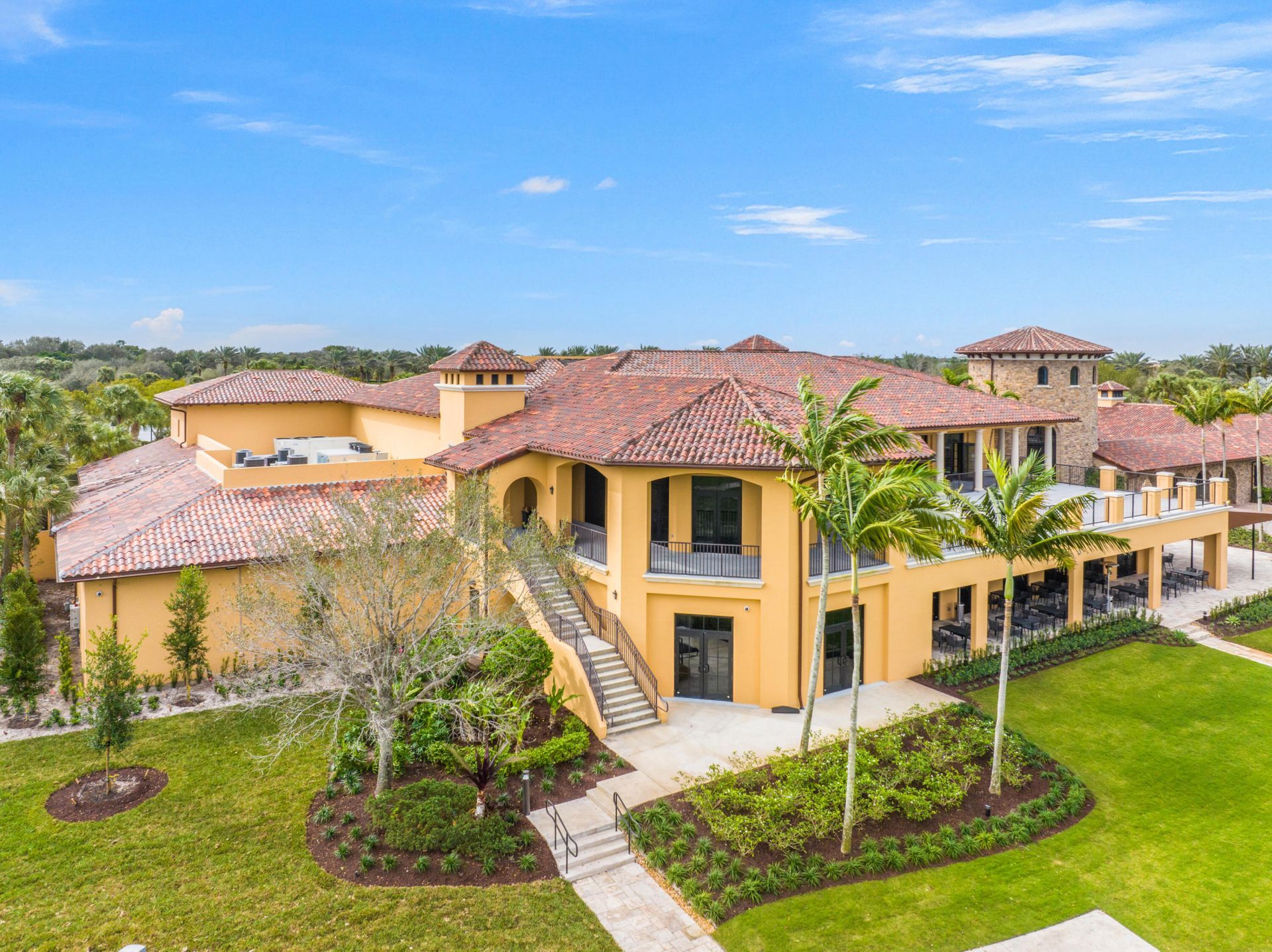 6935 Long Leaf Drive, Parkland, FL 33076 Photo