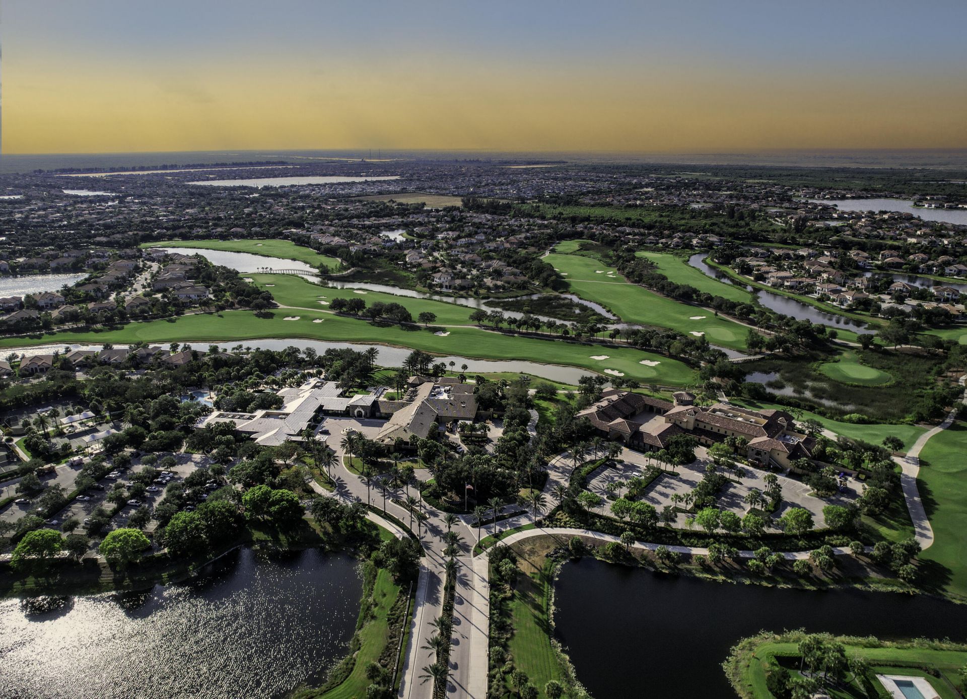 6935 Long Leaf Drive, Parkland, FL 33076 Photo