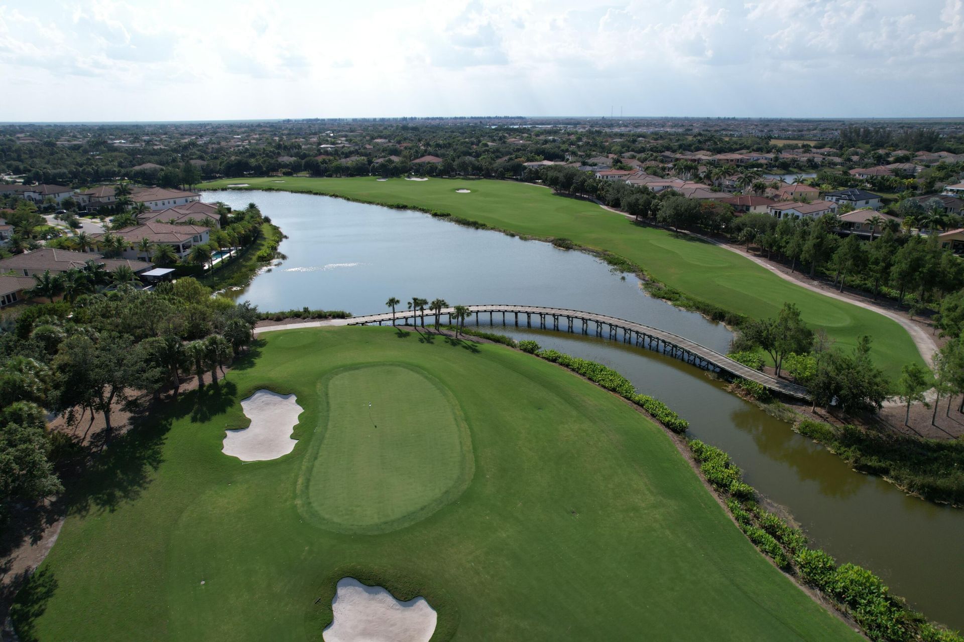 6935 Long Leaf Drive, Parkland, FL 33076 Photo