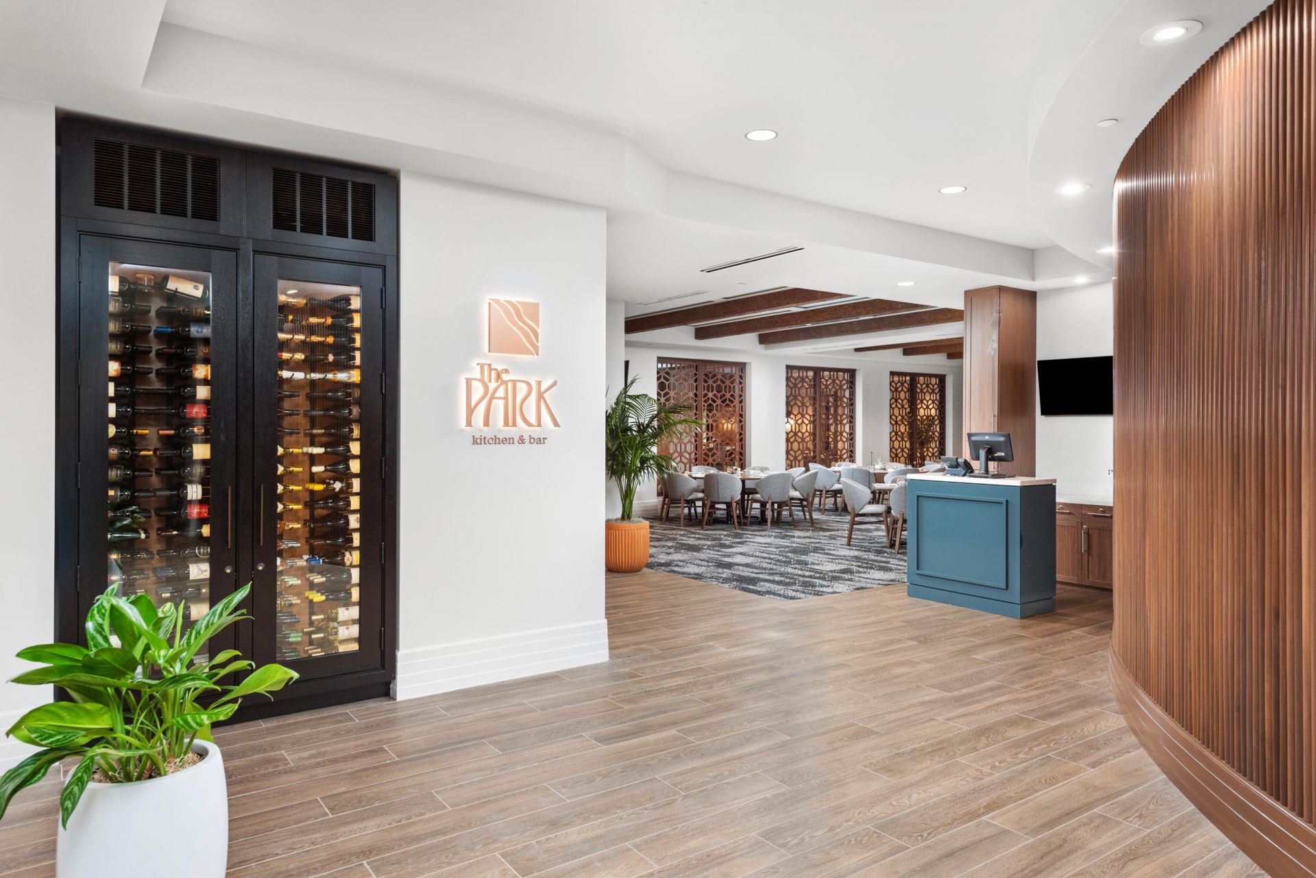 6935 Long Leaf Drive, Parkland, FL 33076 Photo