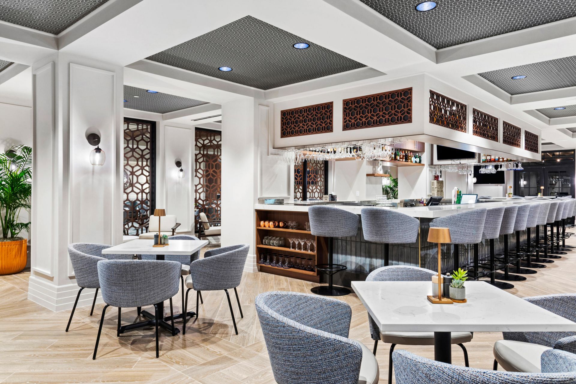 6935 Long Leaf Drive, Parkland, FL 33076 Photo