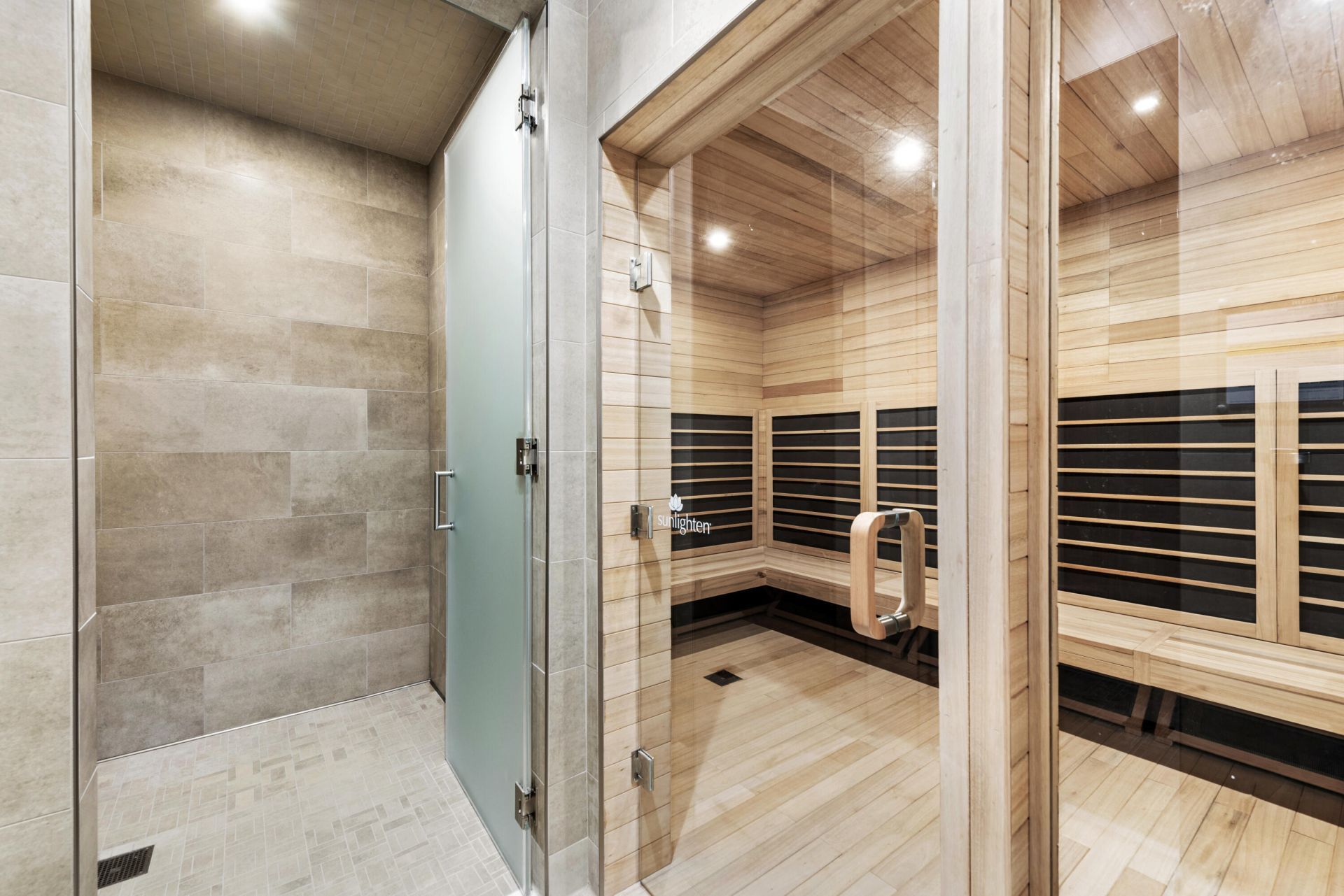 6935 Long Leaf Drive, Parkland, FL 33076 Photo