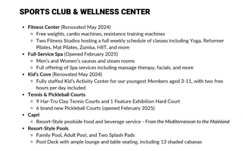 6935 Long Leaf Drive, Parkland, FL 33076 Photo