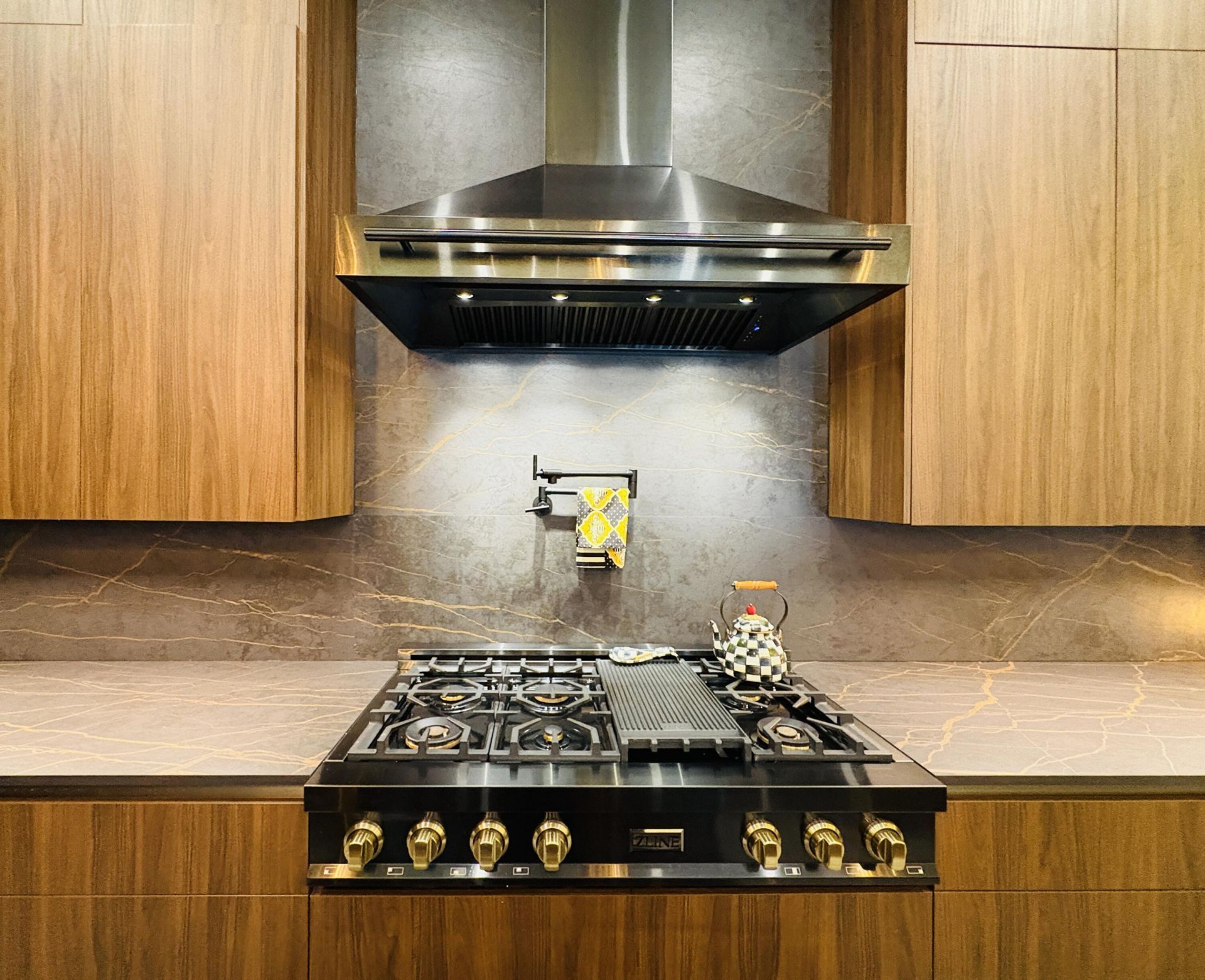 6935 Long Leaf Drive, Parkland, FL 33076 Photo