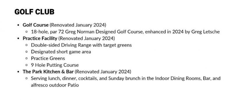 6935 Long Leaf Drive, Parkland, FL 33076 Photo