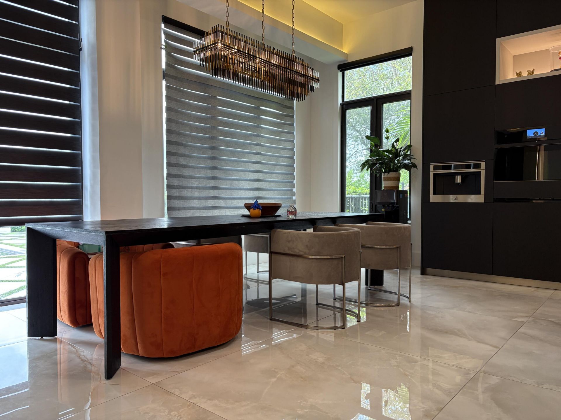 6935 Long Leaf Drive, Parkland, FL 33076 Photo