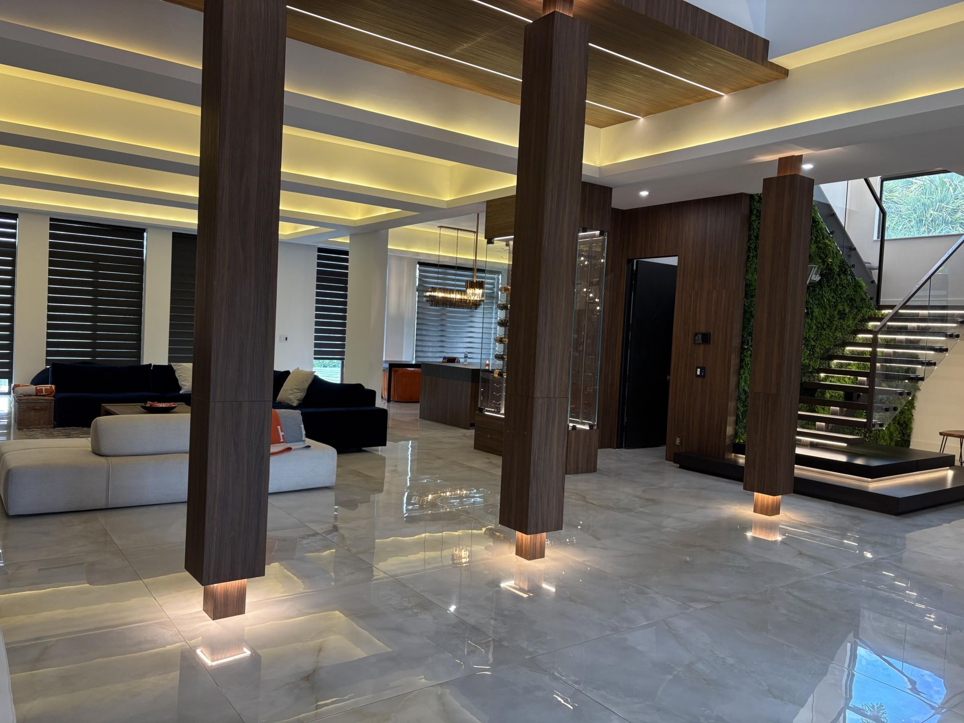 6935 Long Leaf Drive, Parkland, FL 33076 Photo