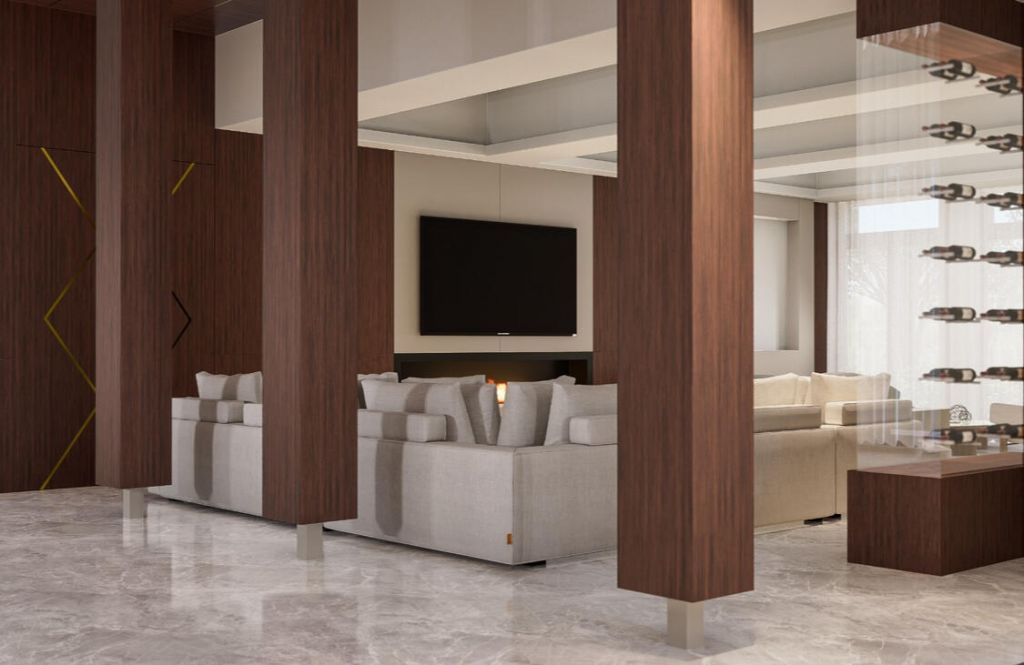 6935 Long Leaf Drive, Parkland, FL 33076 Photo