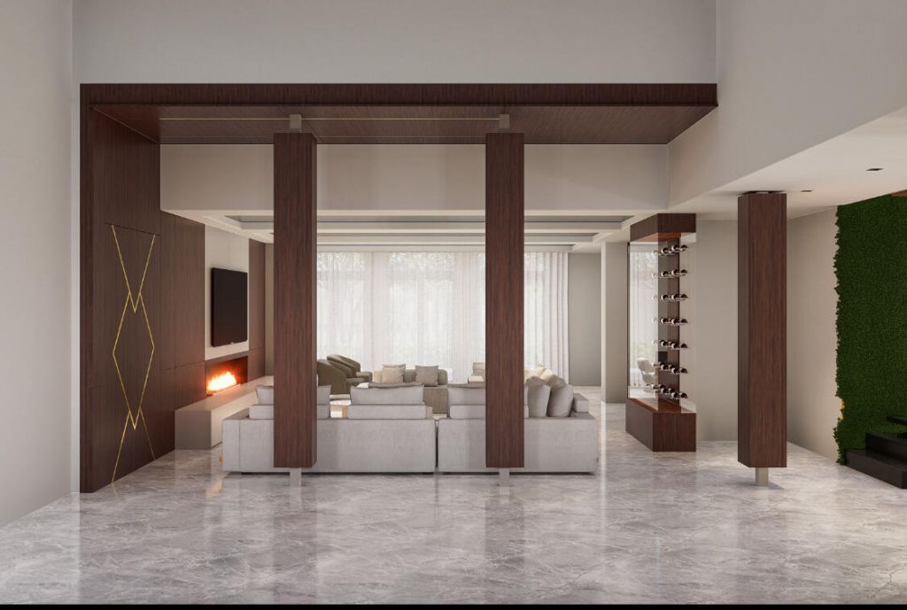 6935 Long Leaf Drive, Parkland, FL 33076 Photo