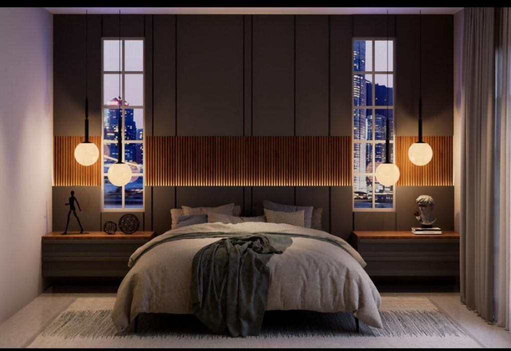 6935 Long Leaf Drive, Parkland, FL 33076 Photo