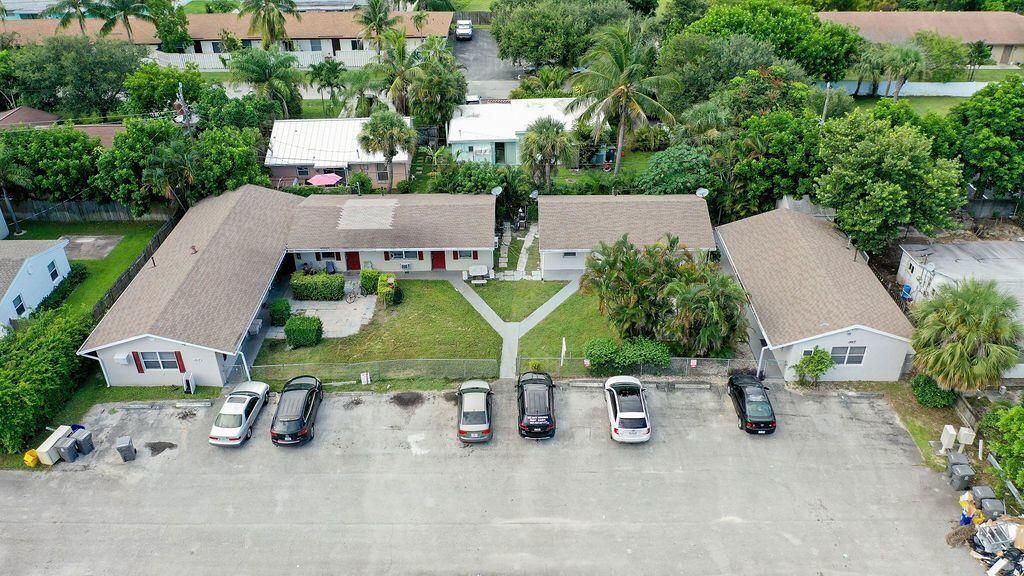 1883 Smith Drive, North Palm Beach, FL 33408 Photo