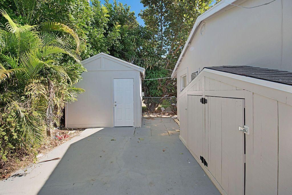 1883 Smith Drive, North Palm Beach, FL 33408 Photo