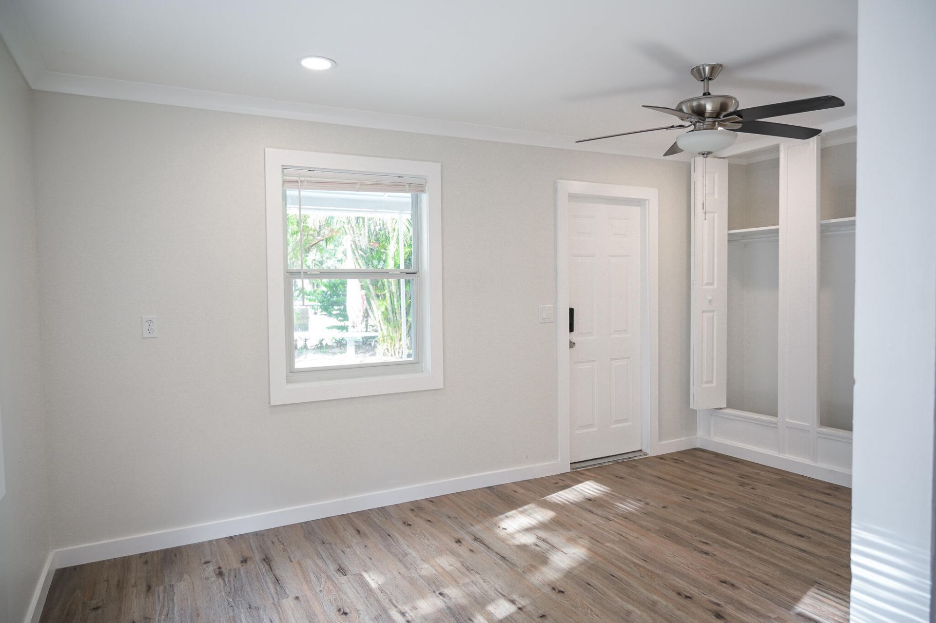 1883 Smith Drive, North Palm Beach, FL 33408 Photo