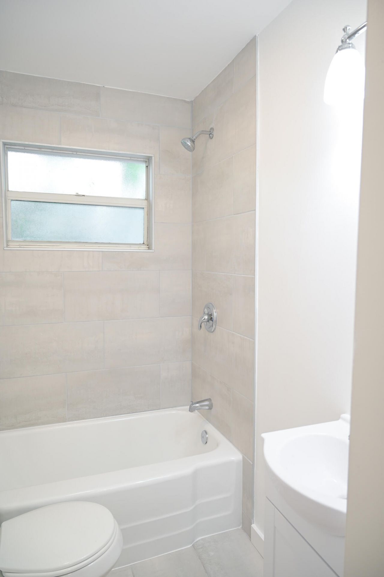 1883 Smith Drive, North Palm Beach, FL 33408 Photo