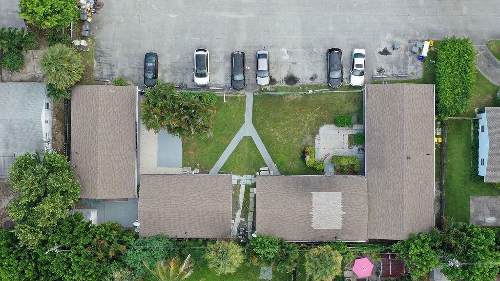 1883 Smith Drive, North Palm Beach, FL 33408 Photo