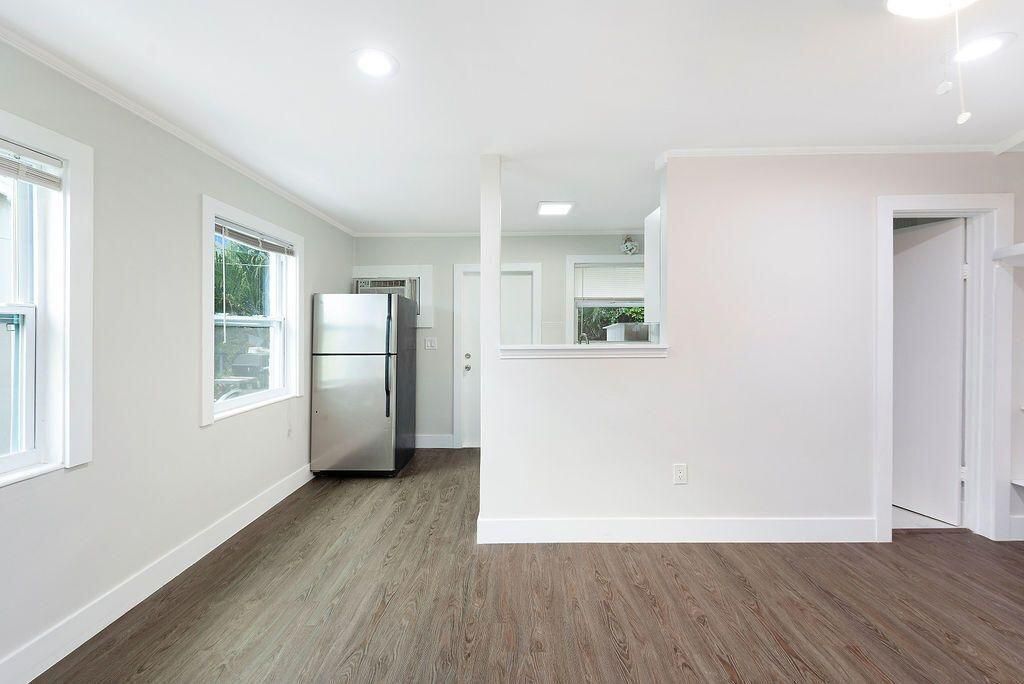 1883 Smith Drive, North Palm Beach, FL 33408 Photo