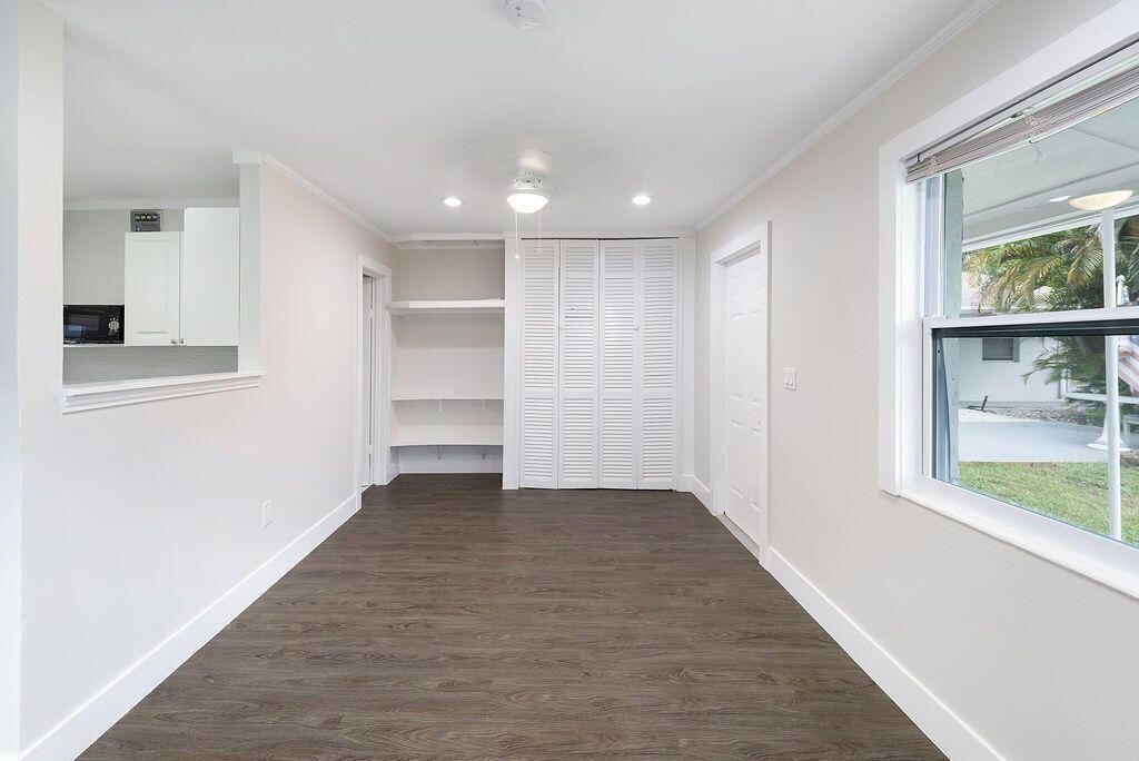 1883 Smith Drive, North Palm Beach, FL 33408 Photo