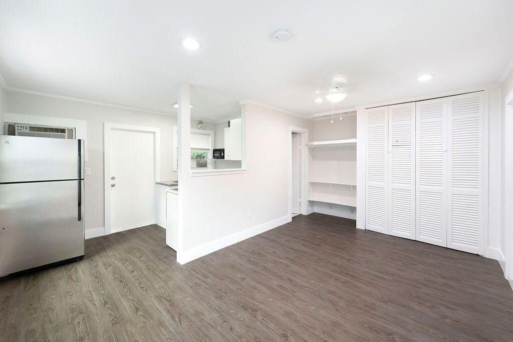 1883 Smith Drive, North Palm Beach, FL 33408 Photo