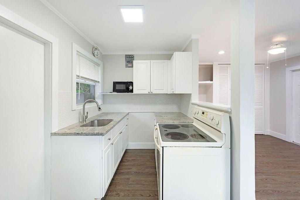 1883 Smith Drive, North Palm Beach, FL 33408 Photo