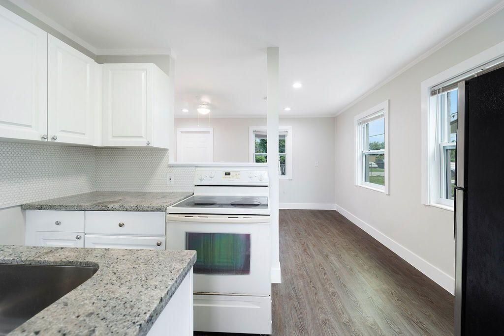 1883 Smith Drive, North Palm Beach, FL 33408 Photo
