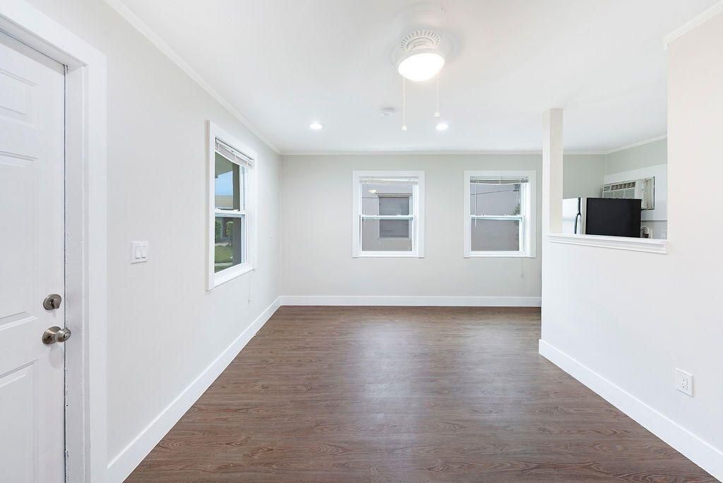 1883 Smith Drive, North Palm Beach, FL 33408 Photo
