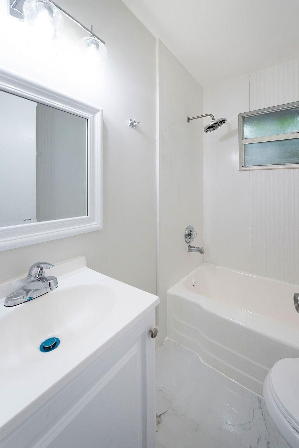 1883 Smith Drive, North Palm Beach, FL 33408 Photo
