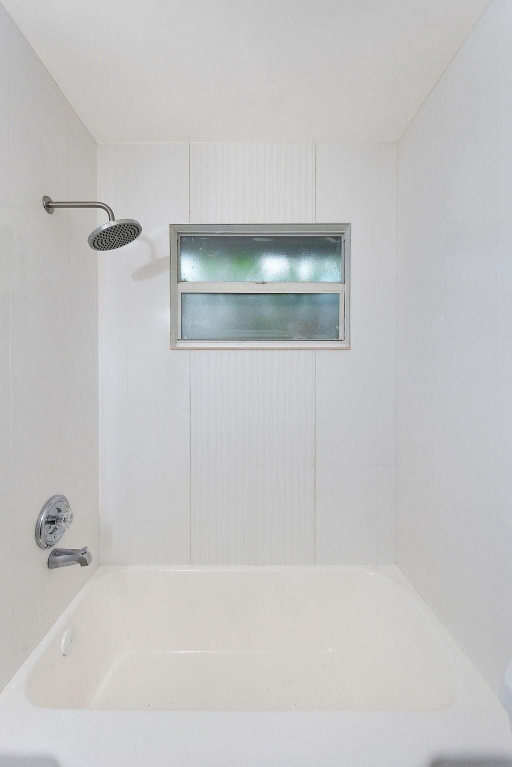 1883 Smith Drive, North Palm Beach, FL 33408 Photo