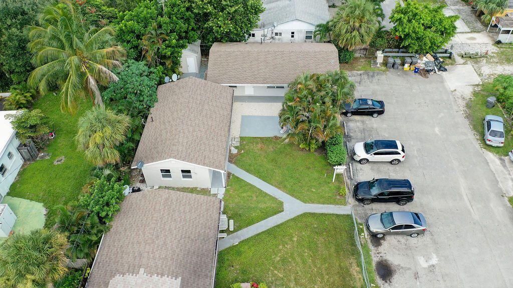 1883 Smith Drive, North Palm Beach, FL 33408 Photo