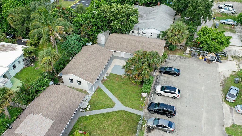 1883 Smith Drive, North Palm Beach, FL 33408 Photo