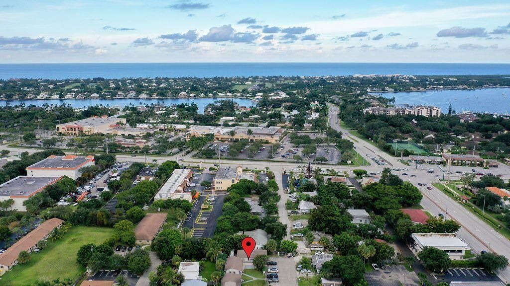 1883 Smith Drive, North Palm Beach, FL 33408 Photo
