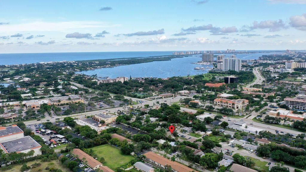 1883 Smith Drive, North Palm Beach, FL 33408 Photo