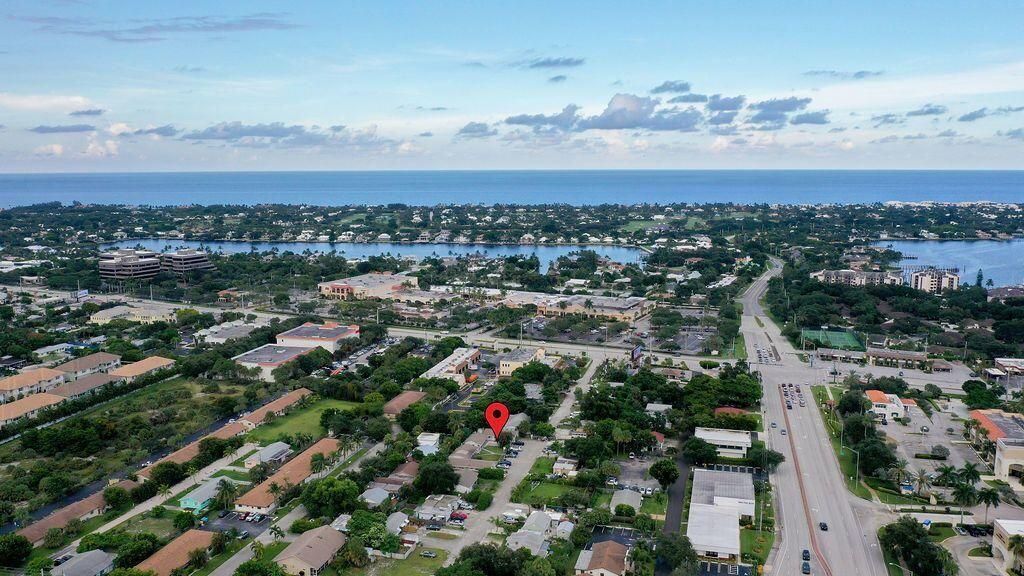 1883 Smith Drive, North Palm Beach, FL 33408 Photo