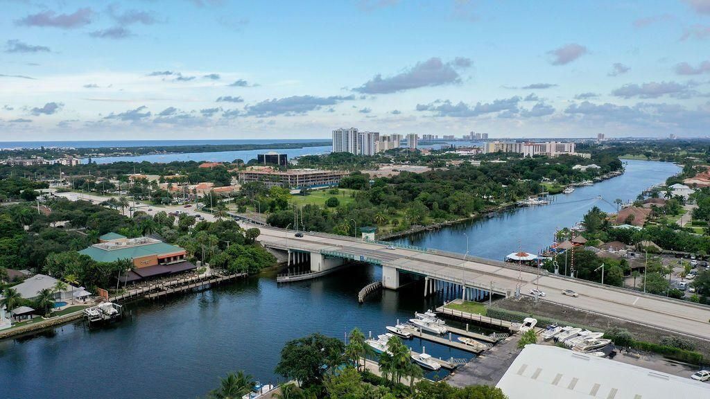 1883 Smith Drive, North Palm Beach, FL 33408 Photo