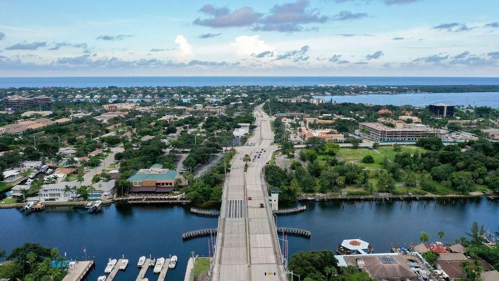 1883 Smith Drive, North Palm Beach, FL 33408 Photo