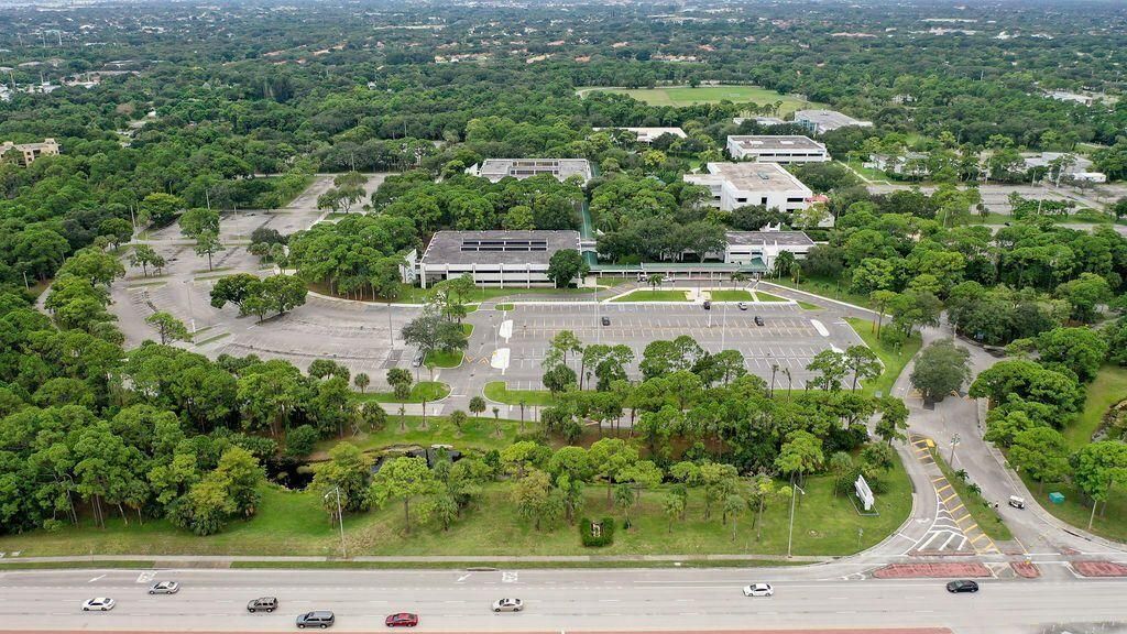 1883 Smith Drive, North Palm Beach, FL 33408 Photo