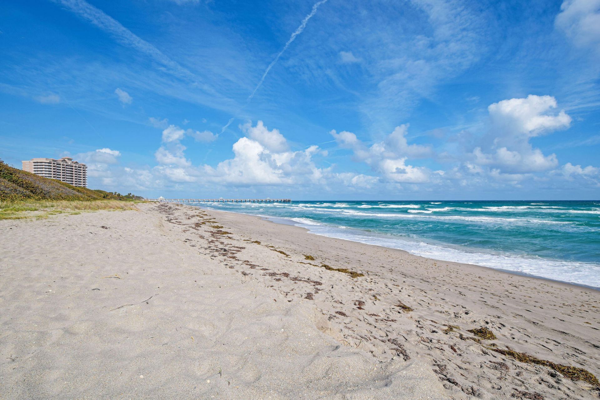 1883 Smith Drive, North Palm Beach, FL 33408 Photo