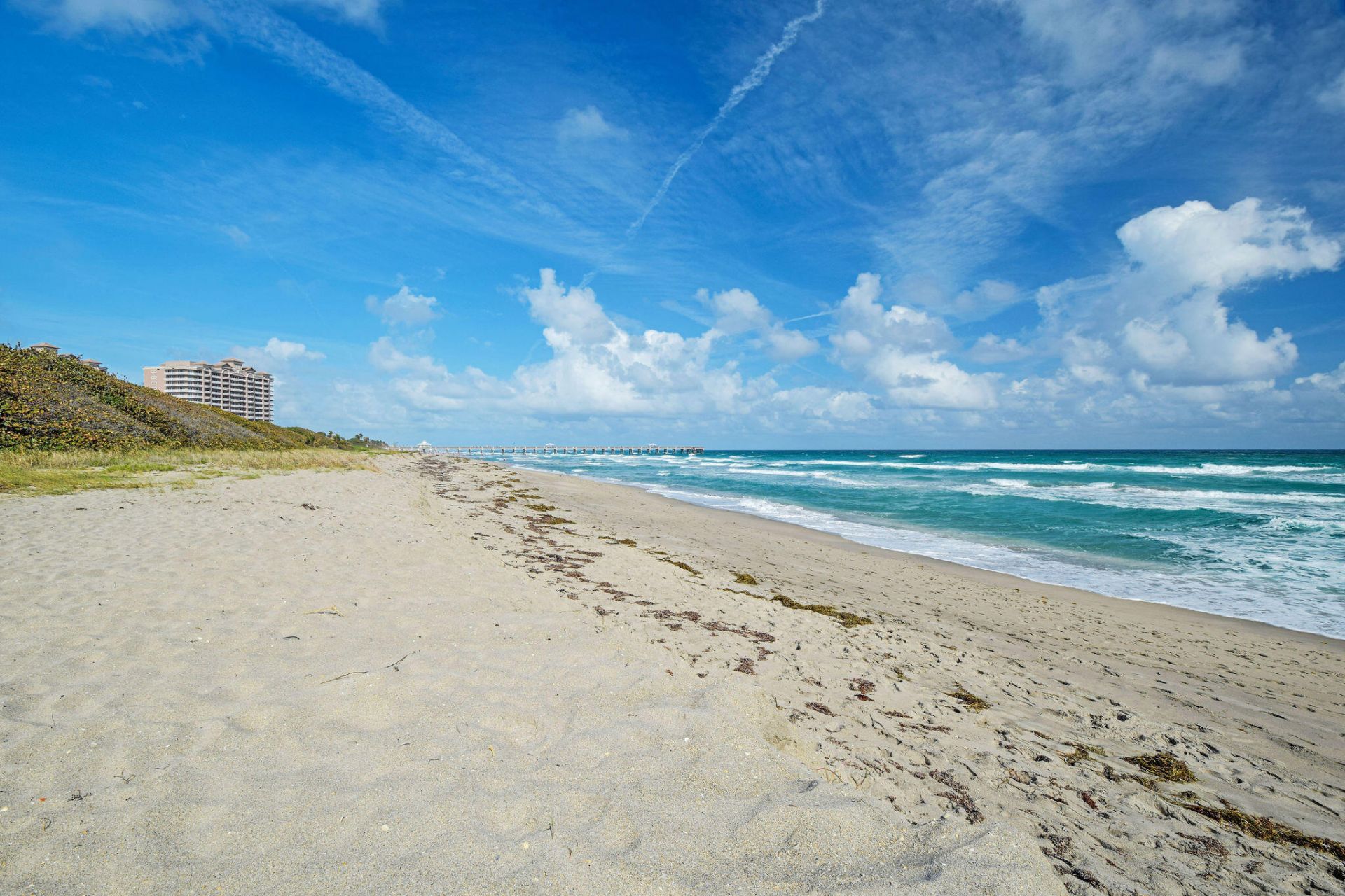 1883 Smith Drive, North Palm Beach, FL 33408 Photo