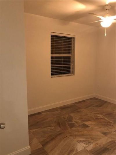 5273 NE 17th Ave, Pompano Beach, FL 33064 Photo